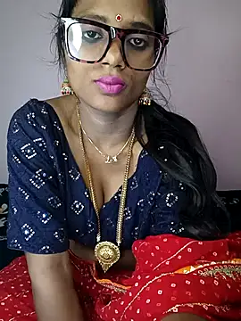 Mohini Josh069 from Stripchat