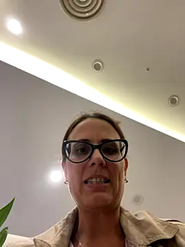 NataKitten from Stripchat
