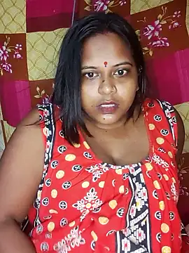Night-Queen5 from Stripchat