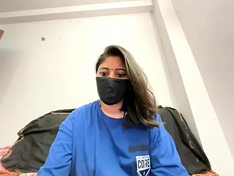 Okbent from Stripchat