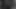 Pakistani Indian bengali slags tiktok