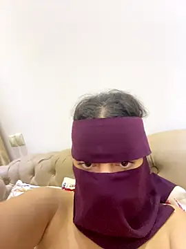Rabroba89six from Stripchat