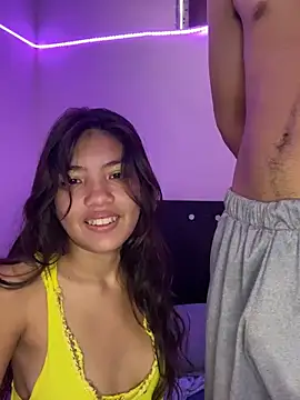 RoomExotic11 from Stripchat