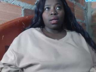 Sexy jjannakinky on Camsoda Live Now!