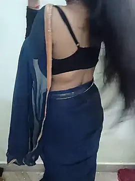 Sexy Mal89 from Stripchat
