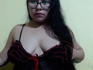 Sexy tammyhottie1921 on Camsoda Live Now!