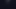 Sexy TikTok