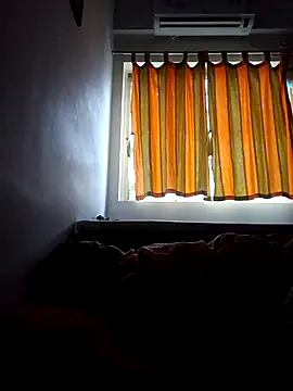 SHUVANI SEXY from Stripchat