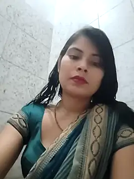 Snighdha from Stripchat