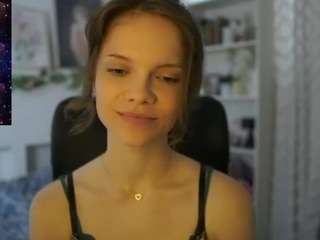 Spicy natashamiala on Camsoda Live Now!
