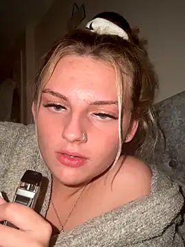 Summer21k from Stripchat