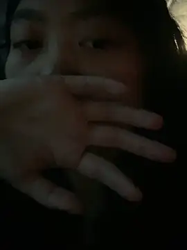 Taotao 19 from Stripchat