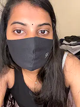 Telugu sweet couple 345 from Stripchat
