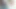 TikTok – 1