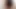 Tiktok University the cameltoe 30