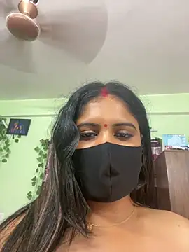 V-Hot-Sweti from Stripchat