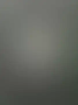 VendiMur from Stripchat