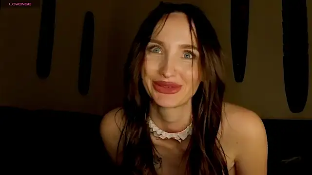 XSweetMissx from Stripchat