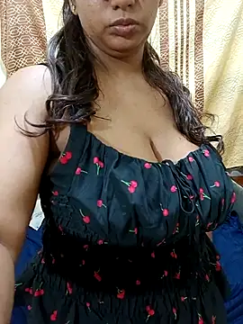 Xxxsrilankagirl from Stripchat