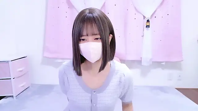 39 miku from Stripchat