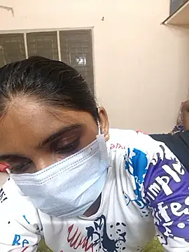 Abhitelugu03 from Stripchat