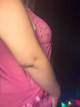 Allnaturalmermaid from Stripchat