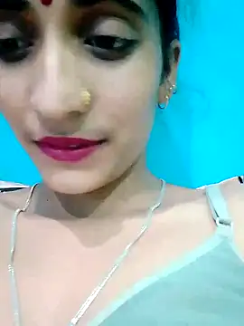 Bold-couple from Stripchat