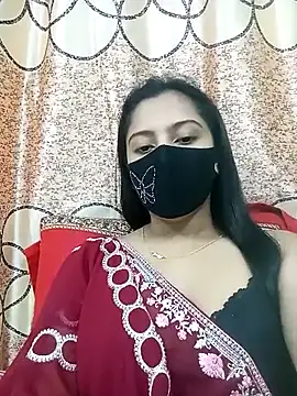 Daisy-03 from Stripchat