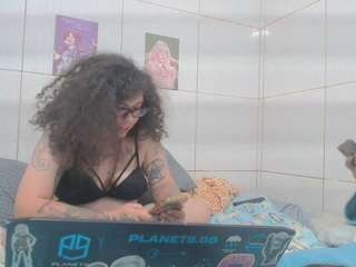 🔥 Hot 69gamergirl on Camsoda Live Now!
