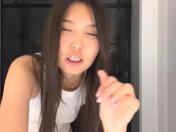 🔥 Hot Aidaxo( free inst for 25tips and , 👍👍👍👍 in broadcasting ) on Chaturbate Live Now!