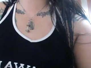 🔥 Hot anastasia-basst on Camsoda Live Now!
