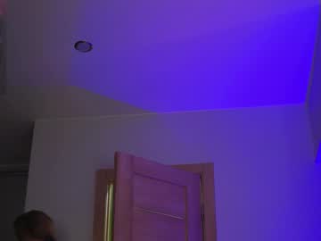 🔥 Hot Ari on Chaturbate Live Now!