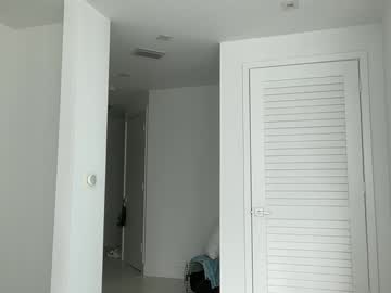 🔥 Hot camiliakxoxo on Chaturbate Live Now!