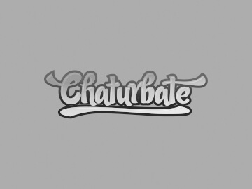 🔥 Hot Chia on Chaturbate Live Now!