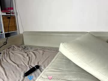 🔥 Hot С, hloe on Chaturbate Live Now!