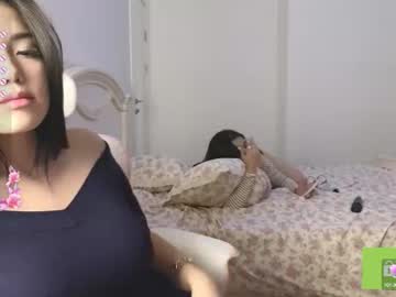 🔥 Hot insta:xxriyaa88 on Chaturbate Live Now!