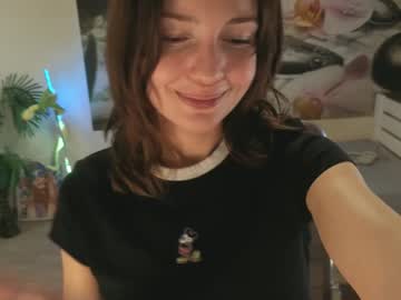 🔥 Hot Jenny on Chaturbate Live Now!