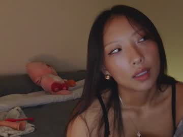 🔥 Hot Kiss of a Drago on Chaturbate Live Now!