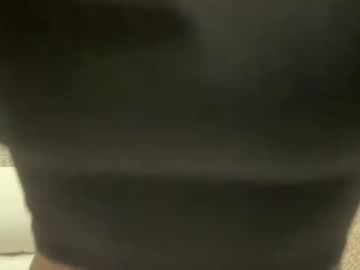🔥 Hot Lacey Thomas on Chaturbate Live Now!