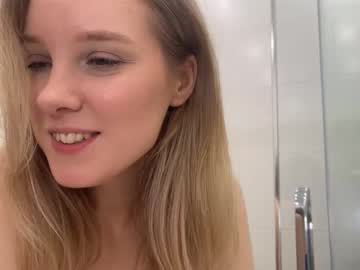 🔥 Hot lina on Chaturbate Live Now!