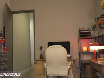 🔥 Hot Nia https://onlyfans.com/lindabluee on Chaturbate Live Now!