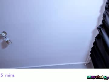 🔥 Hot on Chaturbate Live Now!