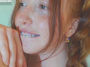 🔥 Hot Onlyf: nylasweet on Chaturbate Live Now!