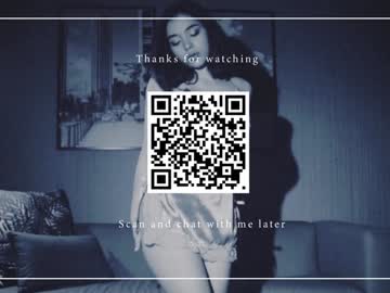 🔥 Hot onlyfans.com/mariannacruzz , ♡ on Chaturbate Live Now!