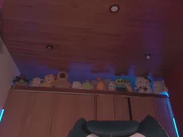 🔥 Hot Sofi , 🎀 on Chaturbate Live Now!