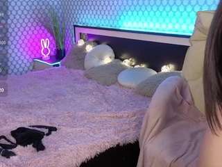 🔥 Hot sunnysweety on Camsoda Live Now!