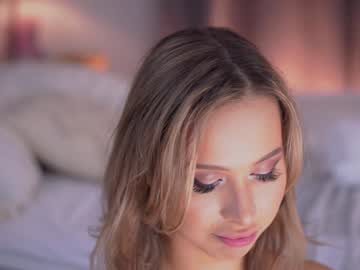 🔥 Hot Tella on Chaturbate Live Now!