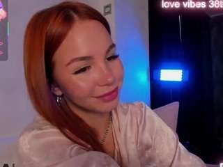 🔥 Hot tracy-torres on Camsoda Live Now!