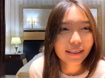 🔥 Sexy Aidaxo( free inst for 25tips and like in broadcasting ) on Chaturbate Live Now!