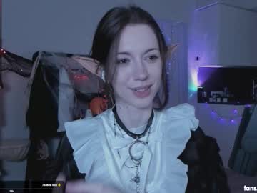 🔥 Sexy amy on Chaturbate Live Now!